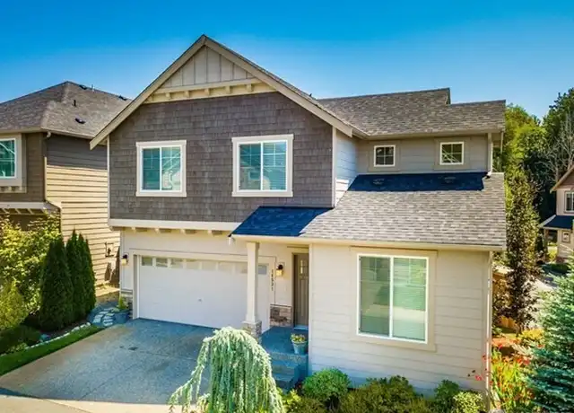 Property at 14531 19th Ave W, Lynnwood, WA, 98087, 4 beds, 2.5 baths, [object Object]