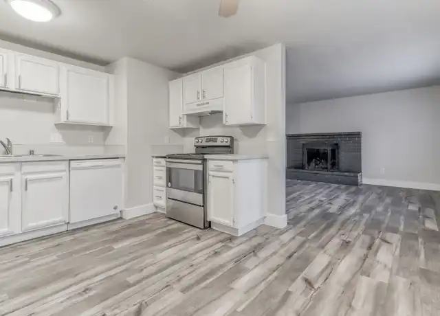 Property at 3218 Edgewood Dr Unit 3222 A, Vancouver, WA, 98661, 2 beds, 1 bath, [object Object]