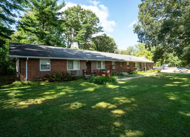 Property at 220 S Holly Ave Unit 224-8, Elk Mound, WI, 54739, 1 bed, 1 bath, [object Object]
