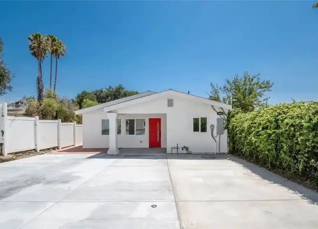 Property at 6438 Day St, Tujunga, CA, 91042, 3 beds, 2 baths, [object Object]