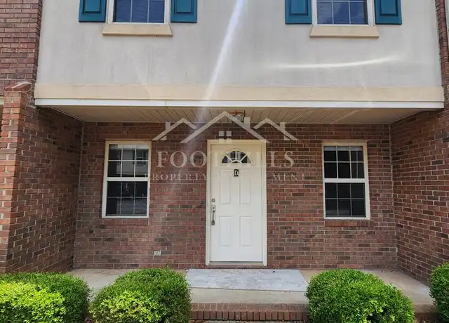 Property at 407 Nelson Dr Unit 413- D, Anderson, SC, 29621, 2 beds, 1.5 baths, [object Object]