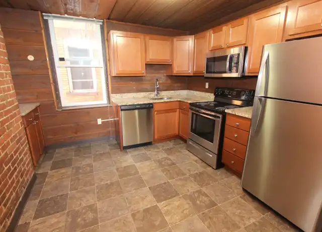 Property at 317 N Craig St Unit 104, Pittsburgh, PA, 15213, 2 beds, 1 bath, [object Object]