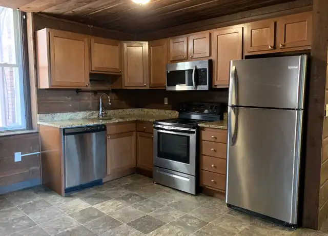 Property at 317 N Craig St Unit 104, Pittsburgh, PA, 15213, 2 beds, 1 bath, [object Object]