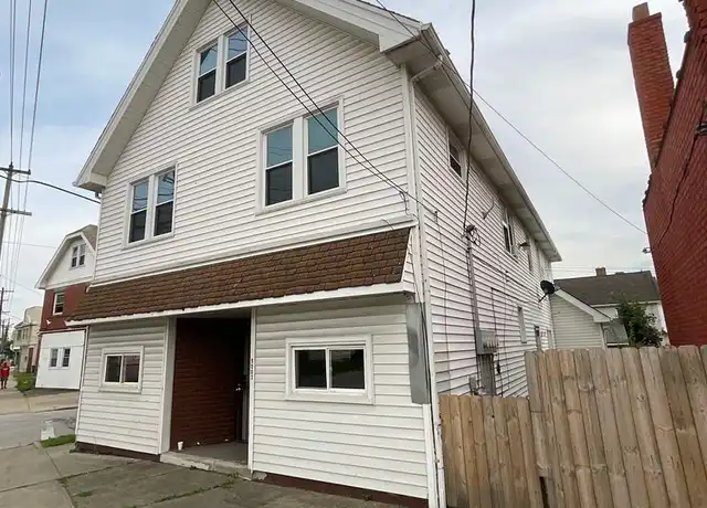 Property at 9003 Denison Ave Unit 01, Cleveland, OH, 44102, 1 bed, 1 bath, [object Object]
