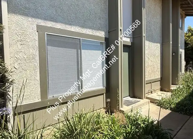 Property at 1339 N Bradley Rd #40, Santa Maria, CA, 93454, 2 beds, 1.5 baths, [object Object]