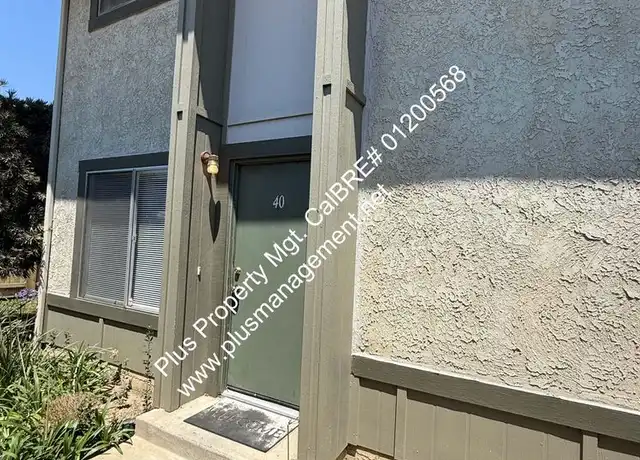 Property at 1339 N Bradley Rd #40, Santa Maria, CA, 93454, 2 beds, 1.5 baths, [object Object]