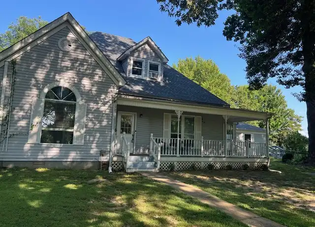 Property at 280 Dunlap Rd Unit 1, Martin, TN, 38237, 4 beds, 2.5 baths, [object Object]