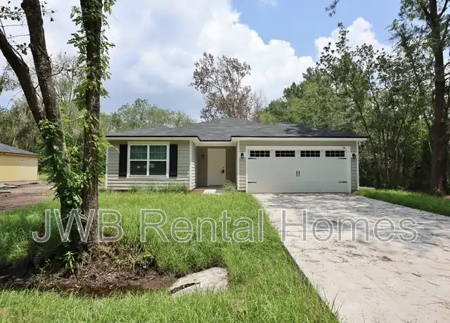 Property at 463 Cole Rd W, Jacksonville, FL, 32218, 3 beds, 2 baths, [object Object]
