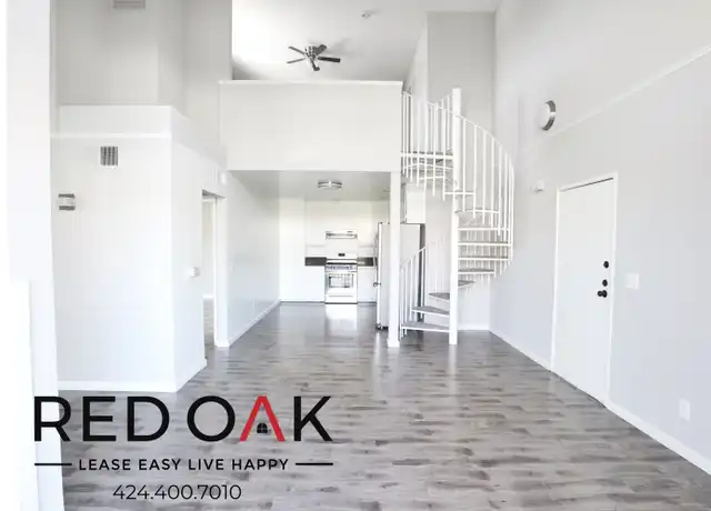 Property at 6072 Franklin Ave Unit 301, Los Angeles, CA, 90028, 1 bed, 1.5 baths, [object Object]