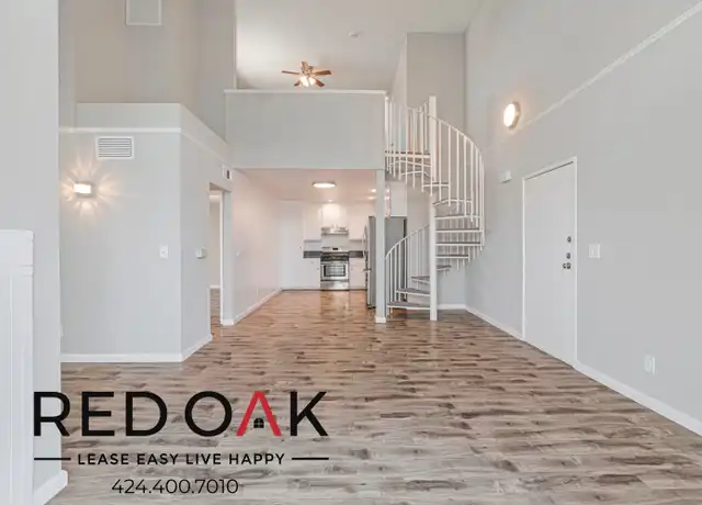 Property at 6072 Franklin Ave Unit 301, Los Angeles, CA, 90028, 1 bed, 1.5 baths, [object Object]