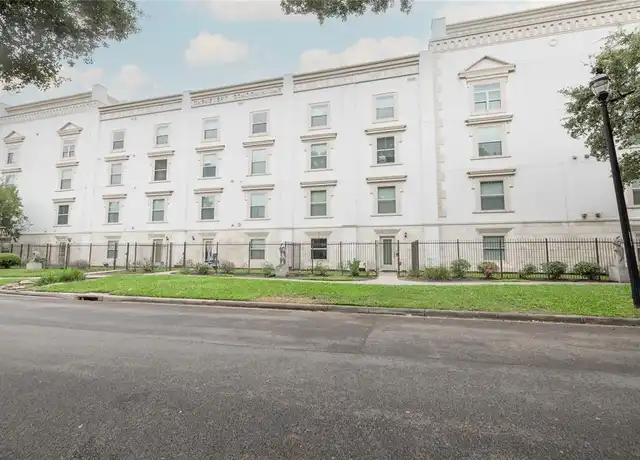 Property at 3501 Chenevert St #17, Houston, TX, 77004, 3 beds, 2.5 baths, [object Object]