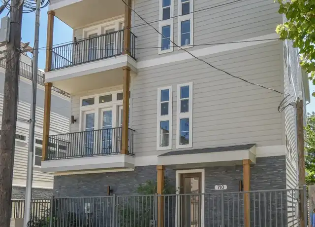 Property at 710 Schwartz St, Houston, TX, 77020, 3 beds, 3.5 baths, [object Object]