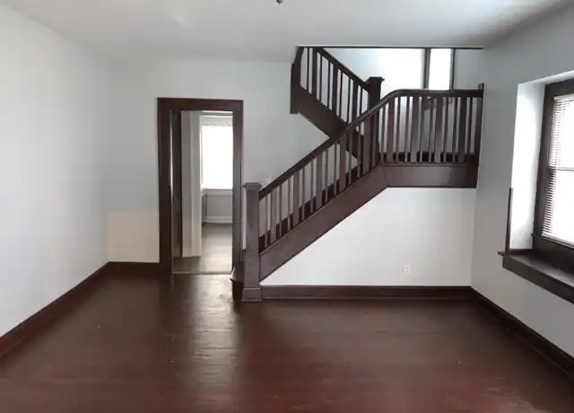 Property at 4224 Carrollton Ave, Indianapolis, IN, 46205, 3 beds, 1 bath, [object Object]