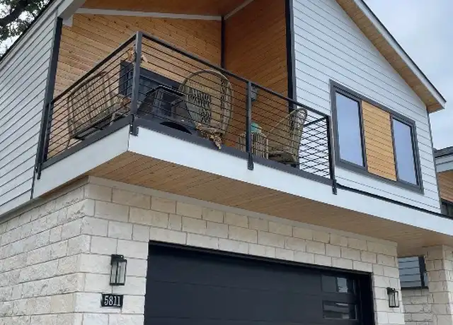 Property at 5708 Sutherlin Rd #8, Austin, TX, 78723, 3 beds, 2.5 baths, [object Object]