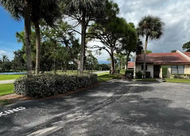 Property at 3677 Longmeadow #16, Sarasota, FL, 34235, 2 beds, 2 baths, [object Object]
