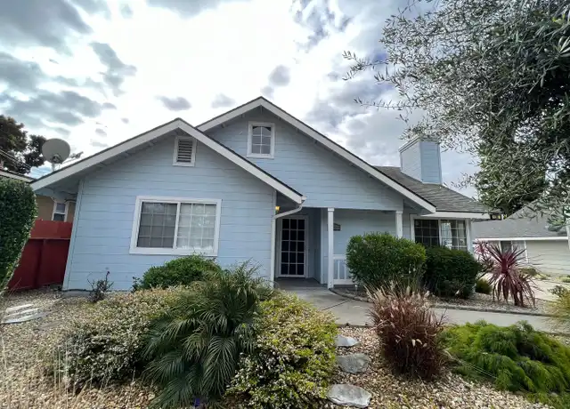 Property at 136 Allen St, Arroyo Grande, CA, 93420, 3 beds, 2 baths, [object Object]