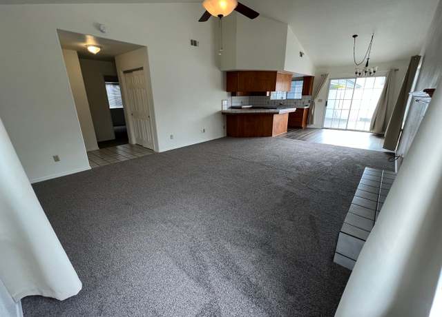Photo of 136 Allen St, Arroyo Grande, CA 93420