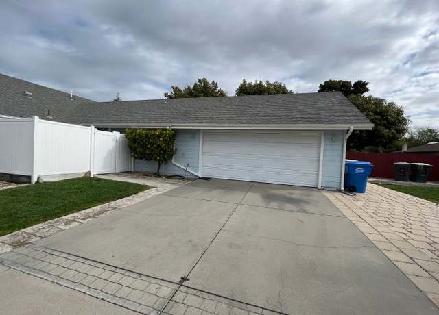 Photo of 136 Allen St, Arroyo Grande, CA 93420