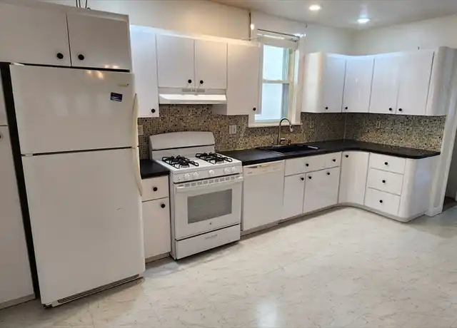 Property at 667 Saratoga St Unit 1, Boston, MA, 02128, 3 beds, 1 bath, [object Object]