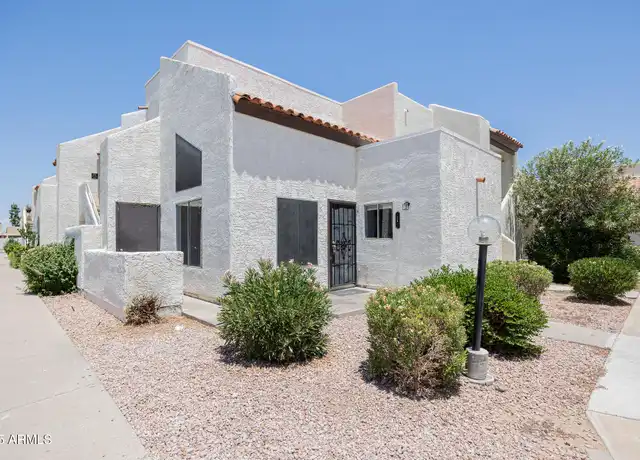 Property at 4730 W Northern Ave #2128, Glendale, AZ, 85301, 0 beds, 1 bath, [object Object]