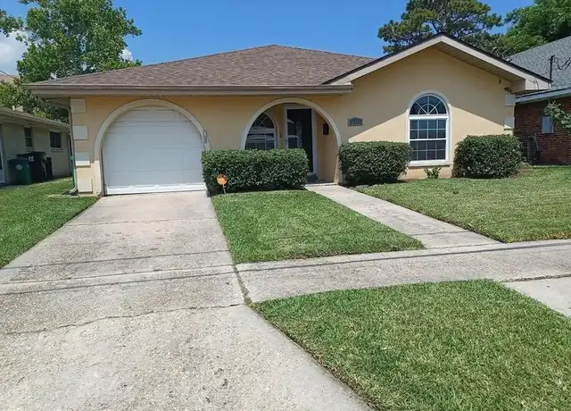 Property at 2321 Illinois Ave, Kenner, LA, 70062, 3 beds, 2 baths, [object Object]