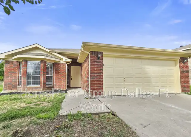 Property at 1140 Sandalwood Dr, Fort Worth, TX, 76140, 3 beds, 2 baths, [object Object]