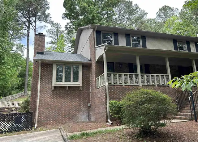Property at 4316 Little River Rd, Mountain Brk, AL, 35213, 3 beds, 2.5 baths, [object Object]