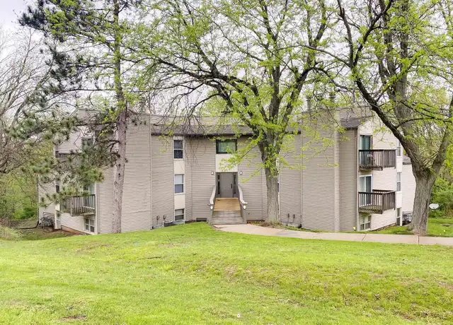 Property at 5905 W Ridgecrest Dr Unit 304, Peoria, IL, 61615, 1 bed, 1 bath, [object Object]