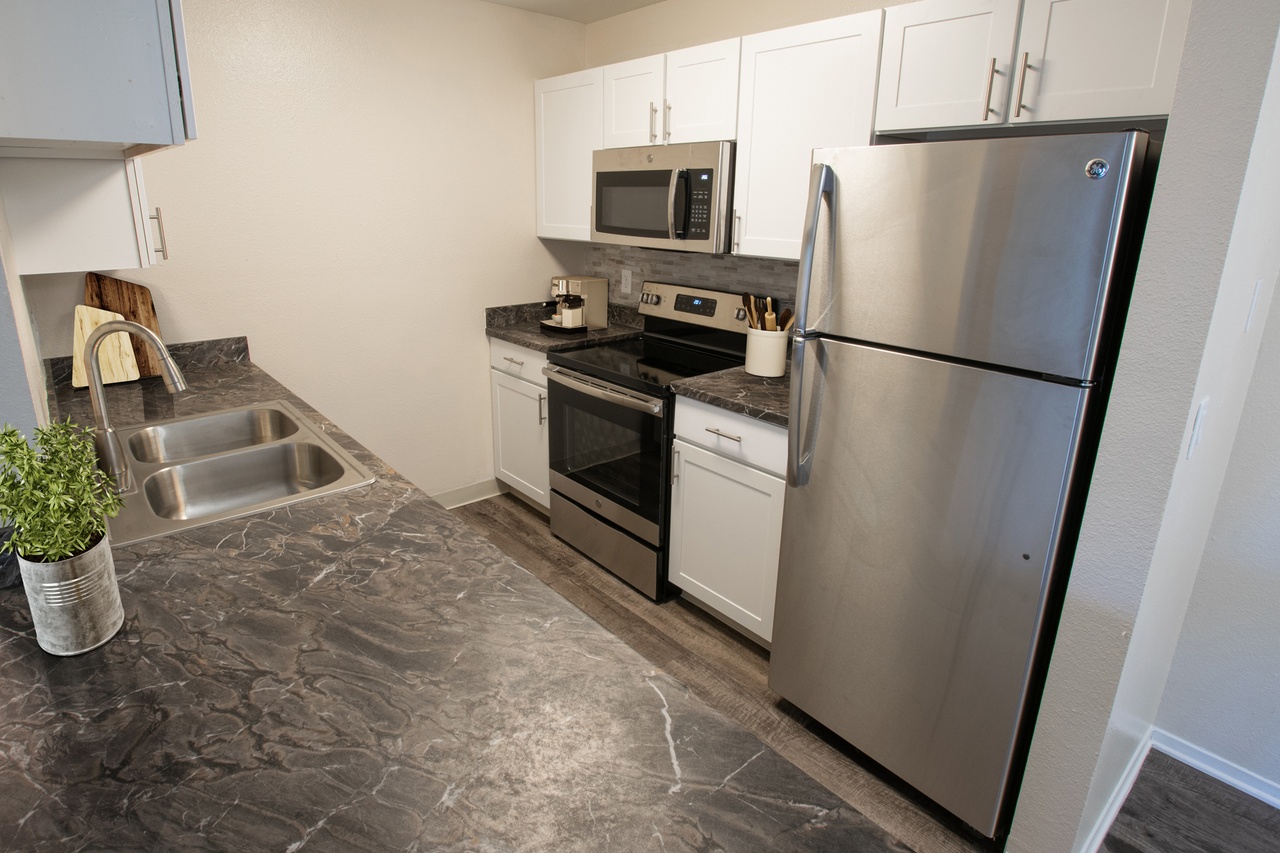 Apres Apartments 1539 S Galena Way, Aurora, CO 80247 Redfin