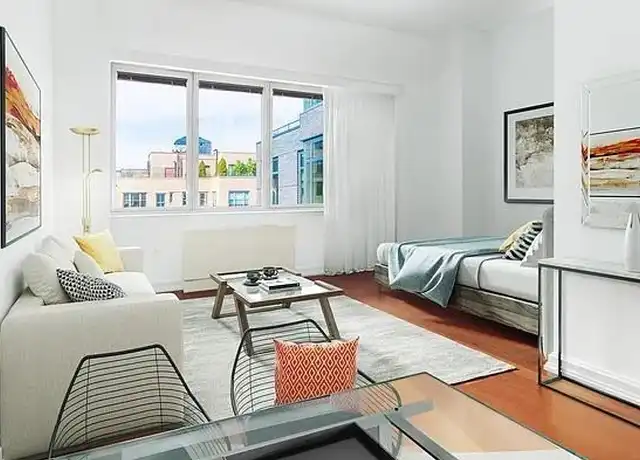Property at 250 W 93rd St Unit 11J, New York, NY, 10025, 0 beds, 1 bath, [object Object]