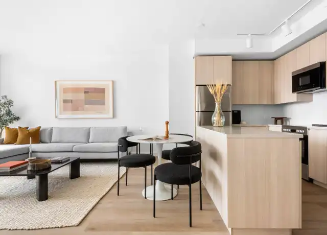 Property at 55 Orchard St Unit 1138, Jersey City, NJ, 07306, 1 bed, 1 bath, [object Object]