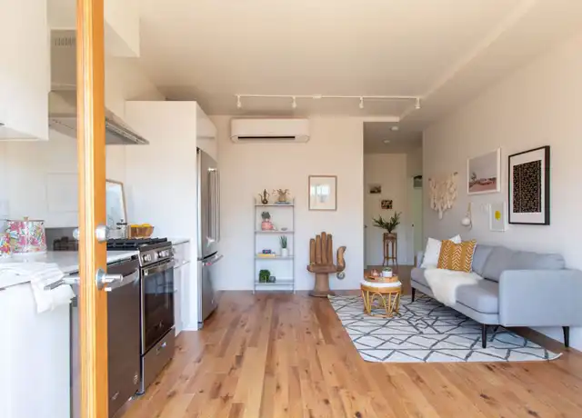 Property at 3665 S Grand Ave Unit 366725, Los Angeles, CA, 90007, 4 beds, 4 baths, [object Object]