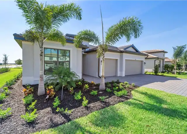 Property at 20601 Greenwich Pl, Estero, FL, 33928, 3 beds, 3 baths, [object Object]
