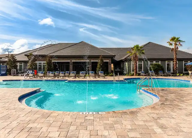 Property at Azalea at West Melbourne - 220 Belgian Dr, Melbourne, FL, 32904, 1-3 bed, 1-2 bath, [object Object]