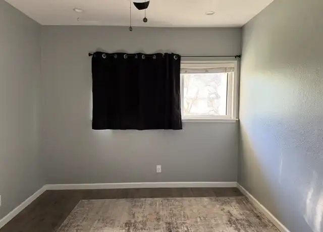 Property at 23530 Newhall Ave #3, Newhall, CA, 91321, 1 bed, 1 bath, [object Object]