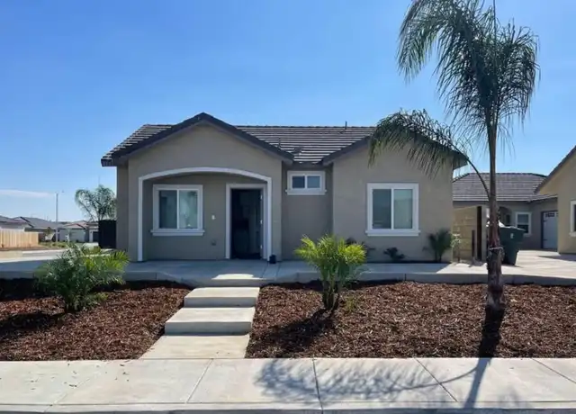 Property at 8517 Grandy St Unit A, Bakersfield, CA, 93308, 2 beds, 2 baths, [object Object]