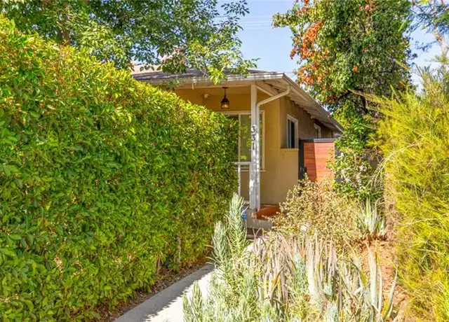 Property at 331 Victory Ct, Burbank, CA, 91506, 2 beds, 2.5 baths, [object Object]
