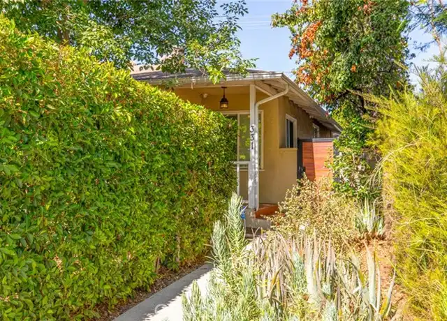 Property at 331 Victory Ct, Burbank, CA, 91506, 2 beds, 2.5 baths, [object Object]