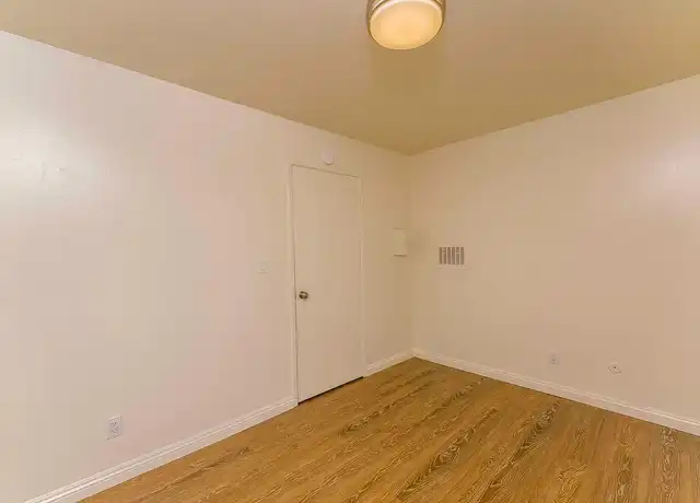 Property at 9000 E Fairview Ave, San Gabriel, CA, 91775, 2 beds, 2 baths, [object Object]