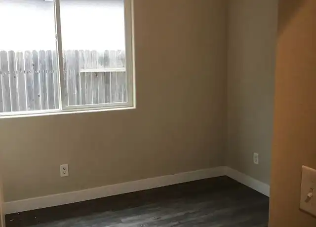 Property at 1760 Daggett Way, Sacramento, CA, 95835, 4 beds, 2 baths, [object Object]