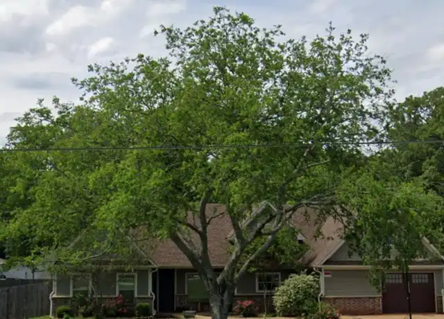 Property at 1029 E Henderson St, Bullard, TX, 75757, 5 beds, 3 baths, [object Object]