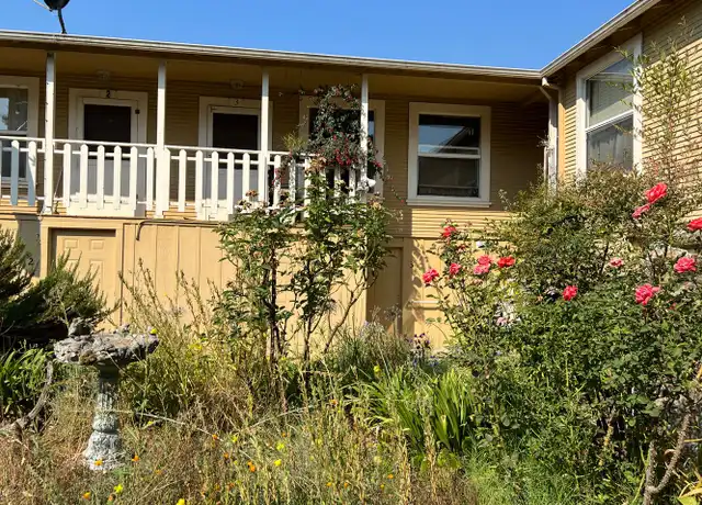 Property at 20359 Sunnyside Way Unit 04, Monte Rio, CA, 95462, 1 bed, 1 bath, [object Object]
