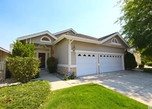 Property at 6186 Squires Ln, Reno, NV, 89519, 3 beds, 2.5 baths, [object Object]