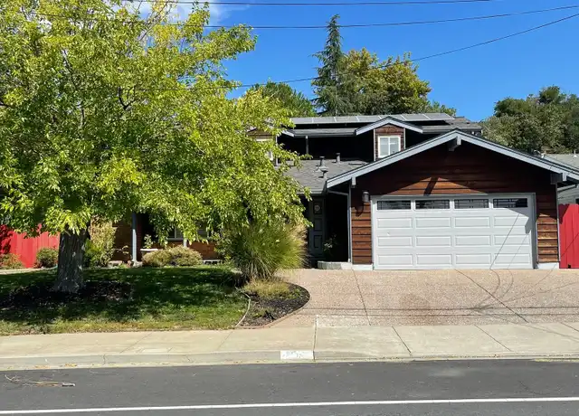 Property at 406 Blue Ridge Dr, Martinez, CA, 94553, 4 beds, 3.5 baths, [object Object]