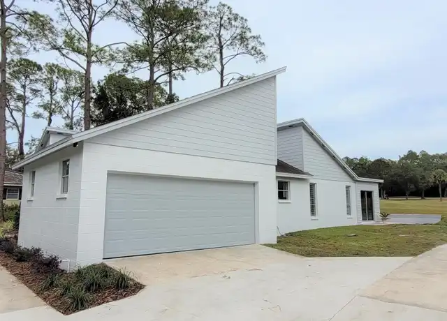 Property at 6015 SW 35th Way, Gainesville, FL, 32608, 3 beds, 2 baths, [object Object]