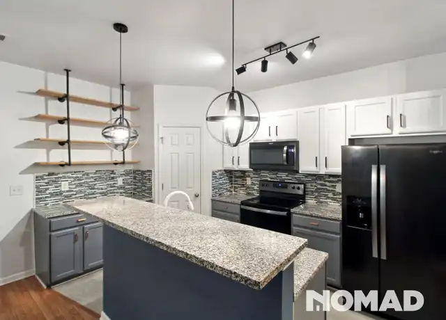 Property at 3362 Sable Elm Ct, Atlanta, GA, 30349, 3 beds, 2.5 baths, [object Object]