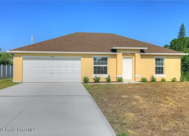 Property at 9125 101st Ave, Vero Beach, FL, 32967, 3 beds, 3.5 baths, [object Object]