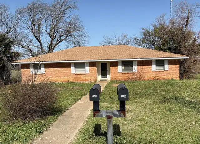 Property at 158 Lindsey Cir, Woodway, TX, 76712, 2 beds, 1 bath, [object Object]