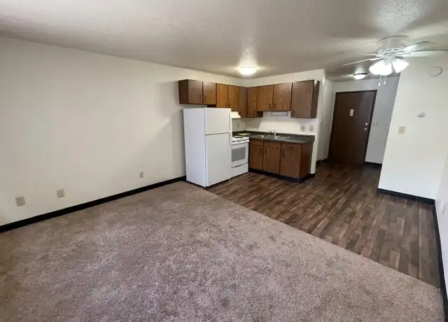 Property at 2525 15th St S Unit 10, Fargo, ND, 58103, 0 beds, 1 bath, [object Object]