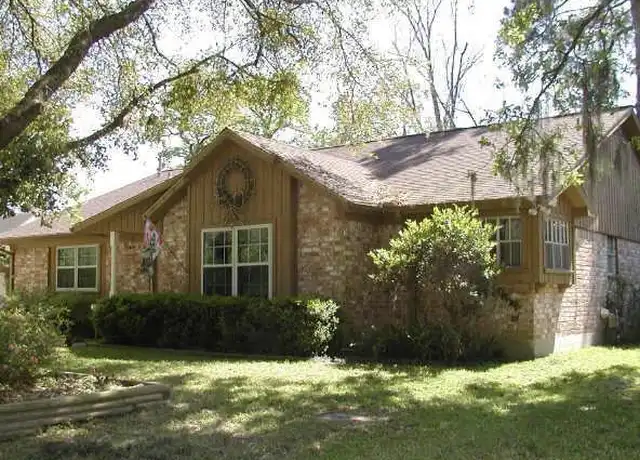 Property at 21314 Four Oaks Dr, Houston, TX, 77073, 3 beds, 2 baths, [object Object]